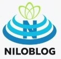 گواهینامه SSL- فروش گواهینامه SSL